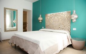 Hypnos Boutique Hotel